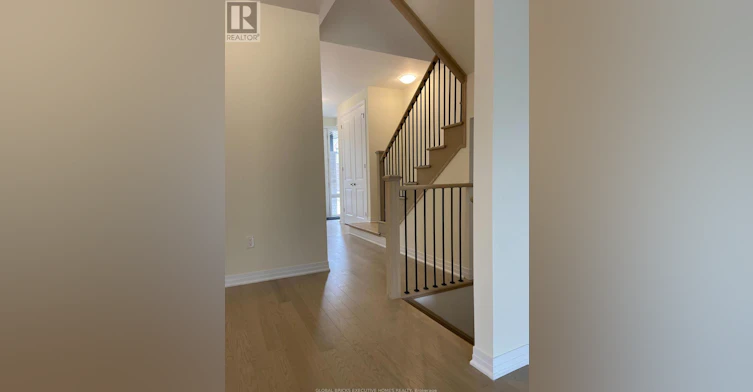11 Poett Avenue, Stratford, ON, N5A 0M2 - 26