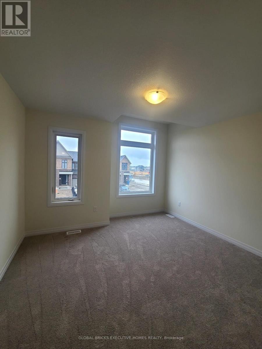 11 Poett Avenue, Stratford, ON, N5A 0M2 - 12