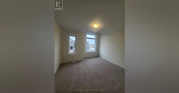 11 Poett Avenue, Stratford, ON, N5A 0M2 - 12