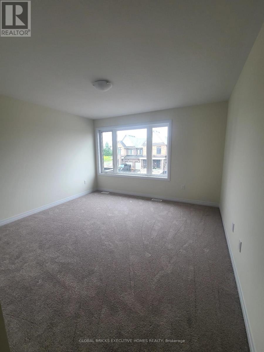 11 Poett Avenue, Stratford, ON, N5A 0M2 - 15