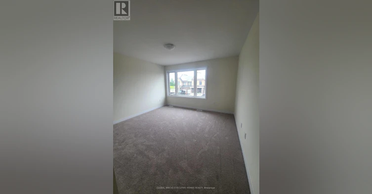 11 Poett Avenue, Stratford, ON, N5A 0M2 - 15