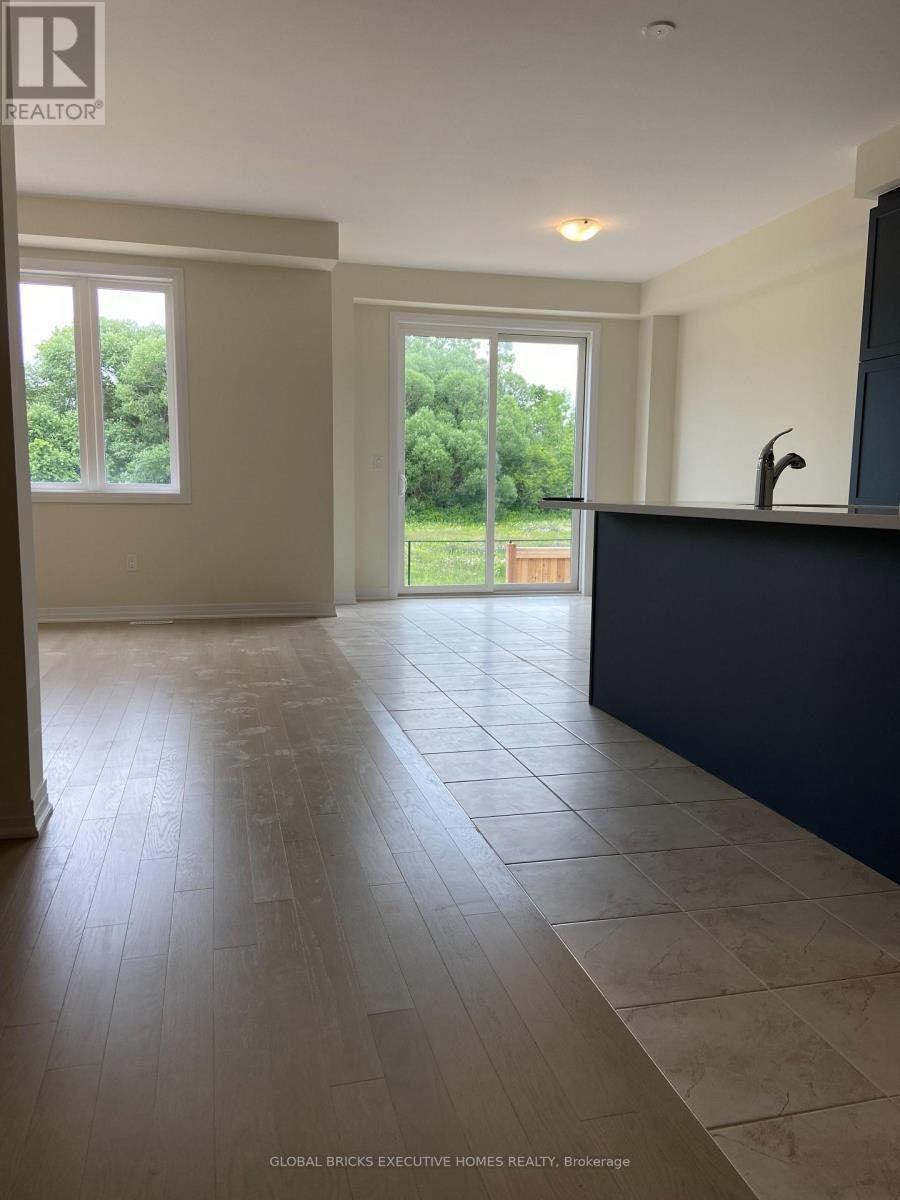 11 Poett Avenue, Stratford, ON, N5A 0M2 - 27