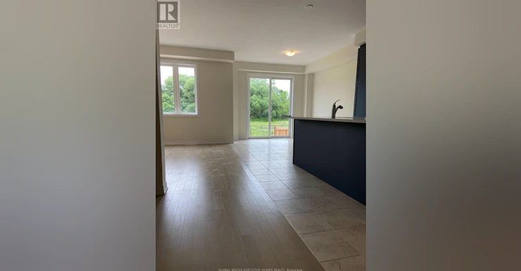 11 Poett Avenue, Stratford, ON, N5A 0M2 - 27