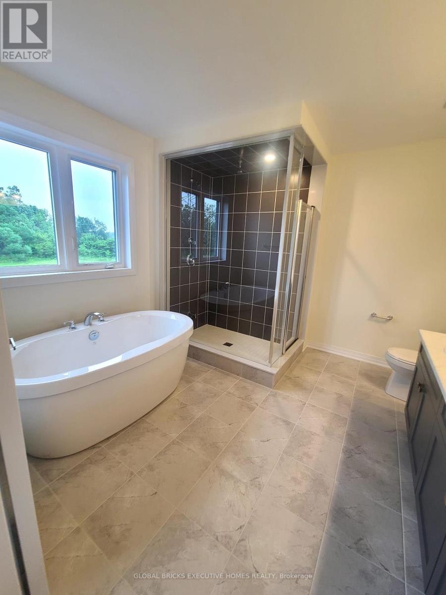 11 Poett Avenue, Stratford, ON, N5A 0M2 - 18