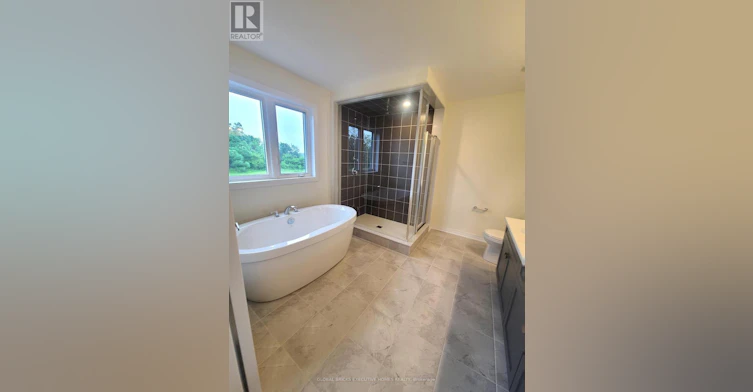 11 Poett Avenue, Stratford, ON, N5A 0M2 - 18