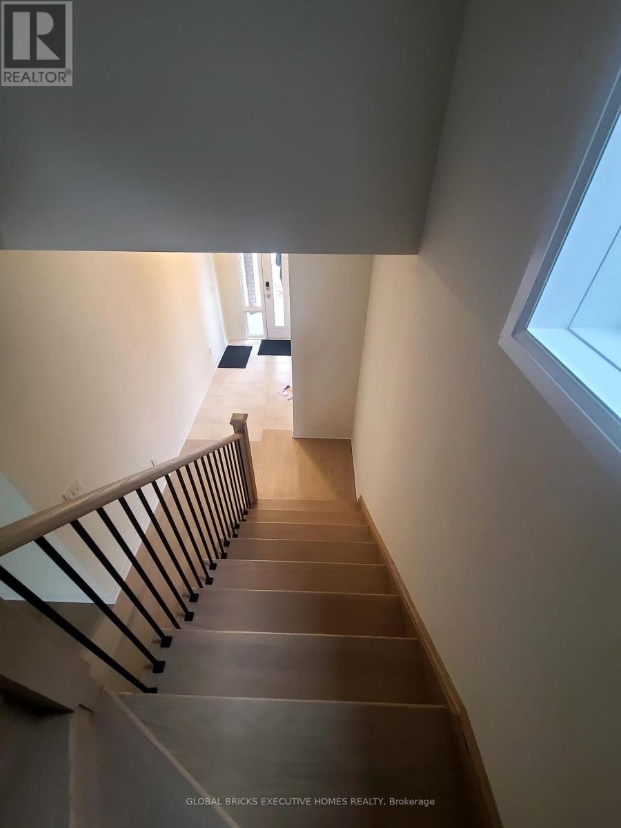 11 Poett Avenue, Stratford, ON, N5A 0M2 - 11