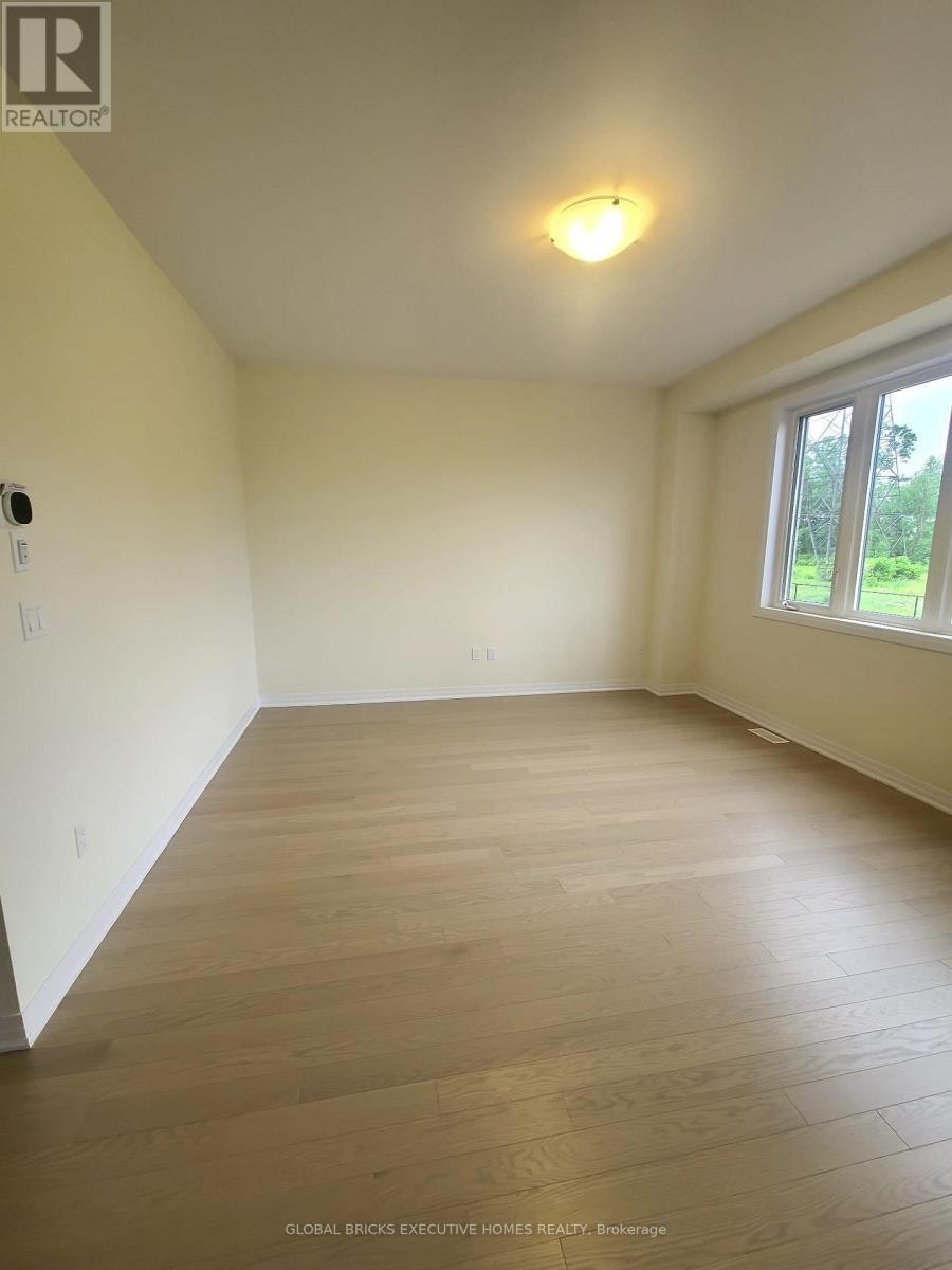 11 Poett Avenue, Stratford, ON, N5A 0M2 - 7
