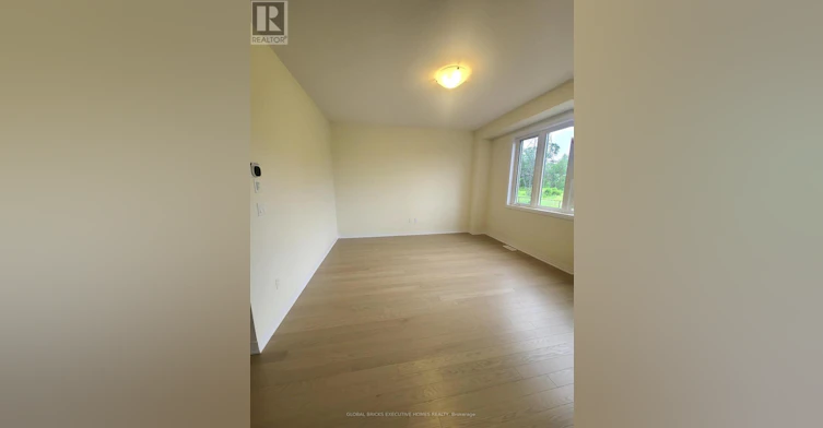 11 Poett Avenue, Stratford, ON, N5A 0M2 - 7