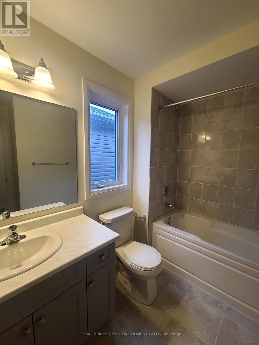 11 Poett Avenue, Stratford, ON, N5A 0M2 - 17