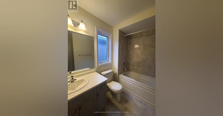 11 Poett Avenue, Stratford, ON, N5A 0M2 - 17