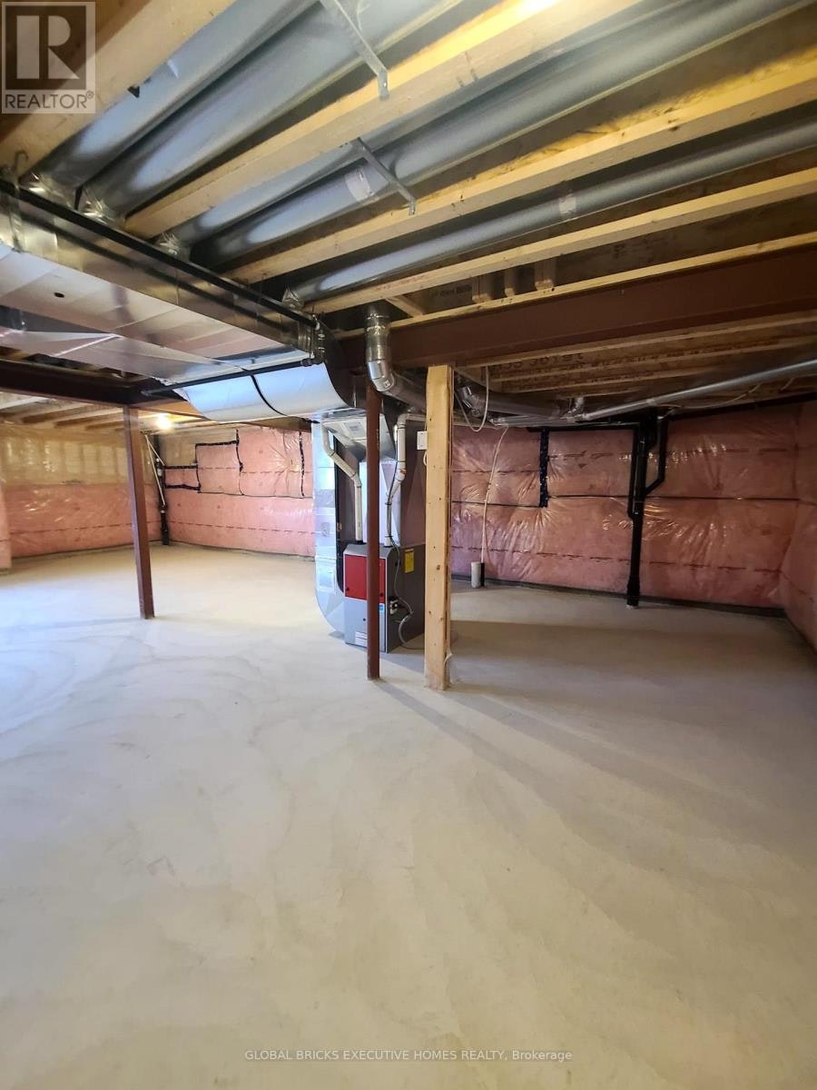 11 Poett Avenue, Stratford, ON, N5A 0M2 - 23