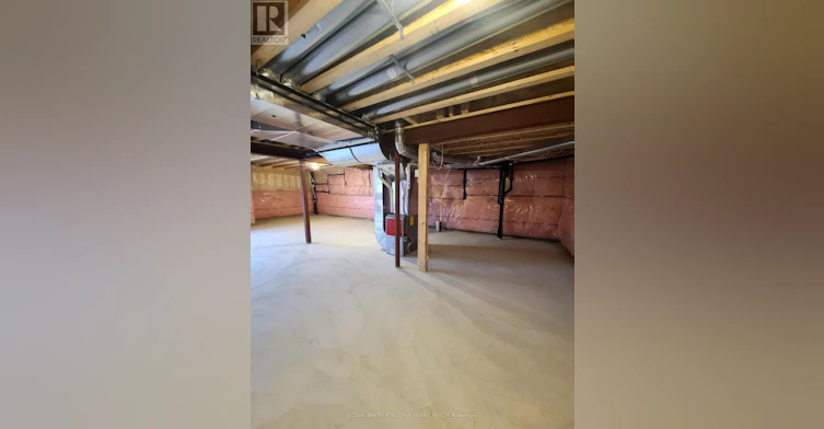 11 Poett Avenue, Stratford, ON, N5A 0M2 - 23