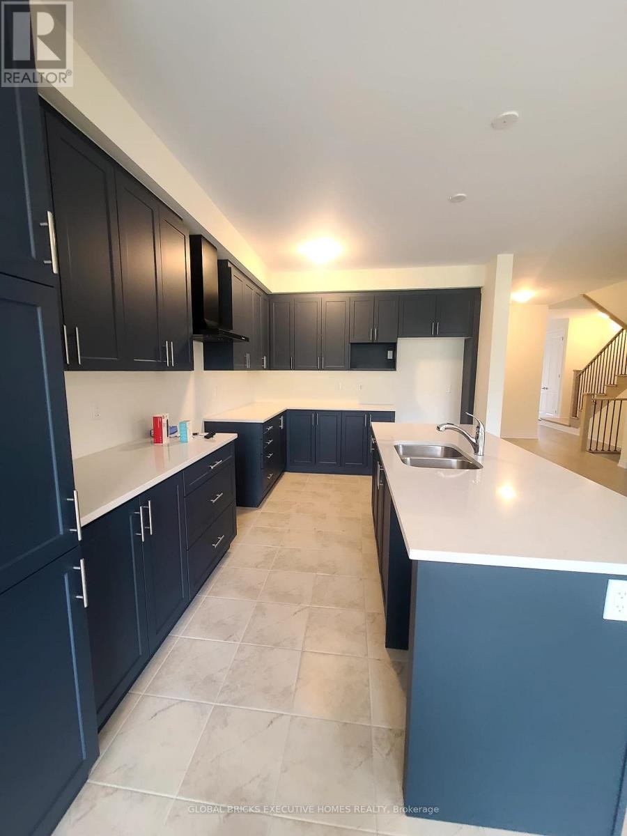 11 Poett Avenue, Stratford, ON, N5A 0M2 - 5
