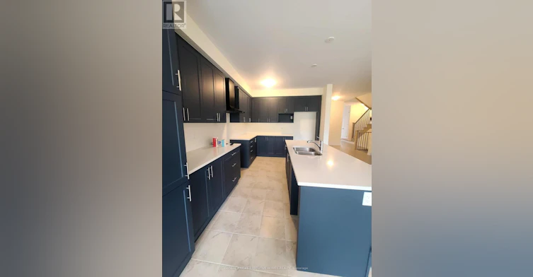 11 Poett Avenue, Stratford, ON, N5A 0M2 - 5