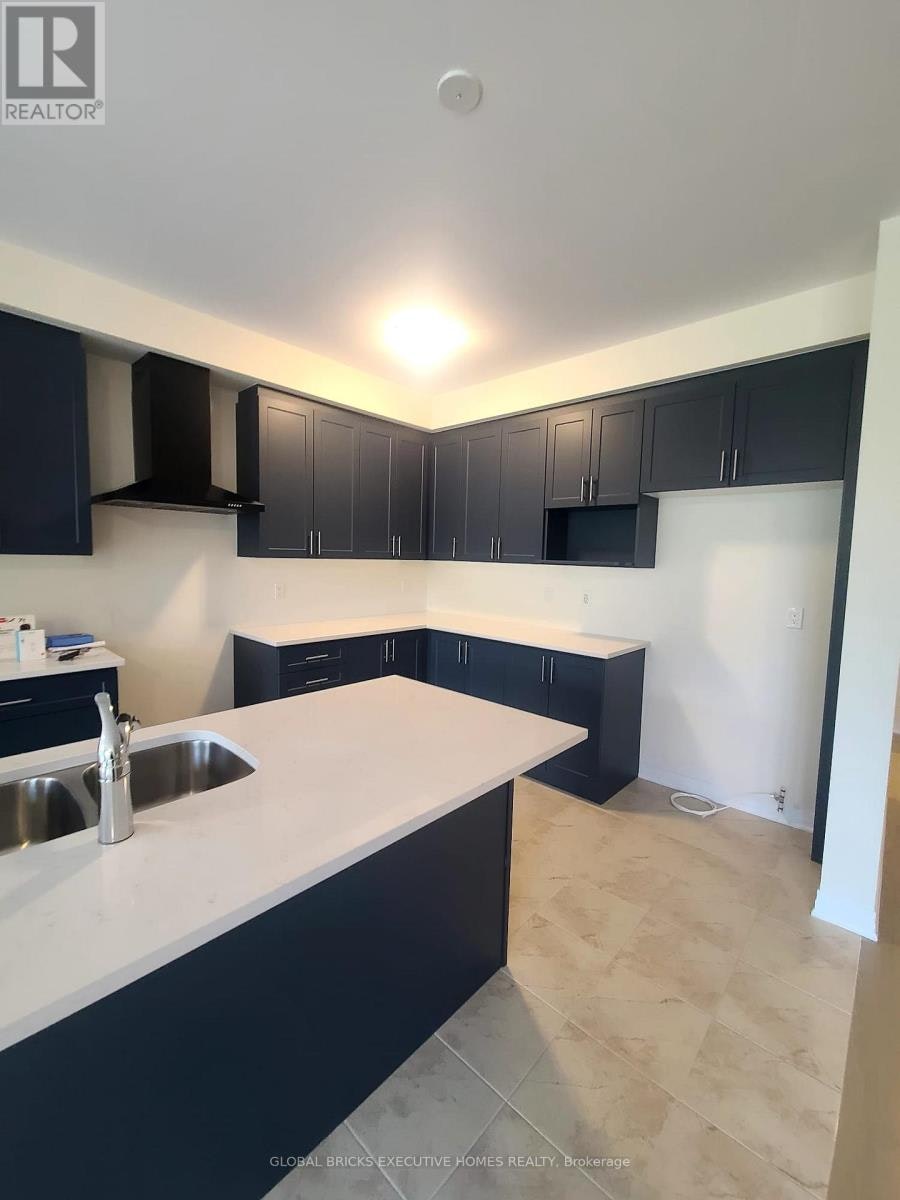 11 Poett Avenue, Stratford, ON, N5A 0M2 - 4