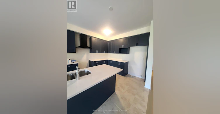 11 Poett Avenue, Stratford, ON, N5A 0M2 - 4