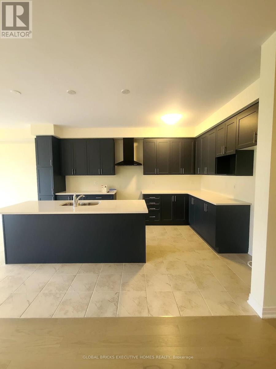 11 Poett Avenue, Stratford, ON, N5A 0M2 - 8