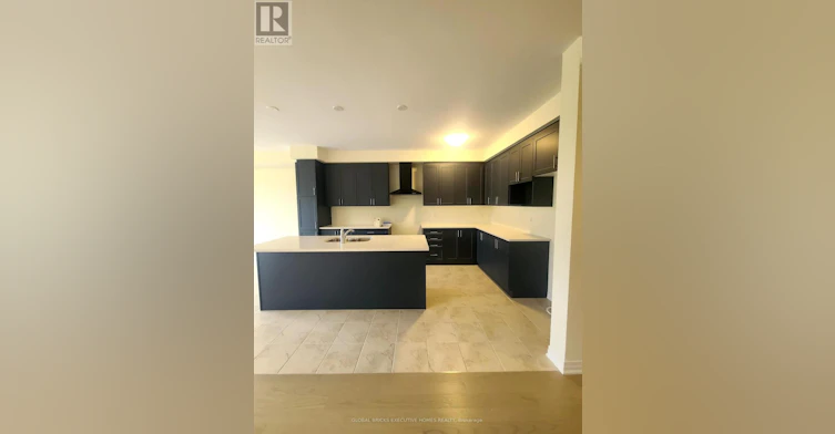 11 Poett Avenue, Stratford, ON, N5A 0M2 - 8