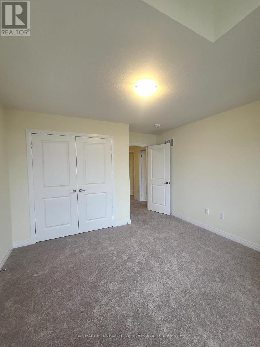 11 Poett Avenue, Stratford, ON, N5A 0M2 - 29