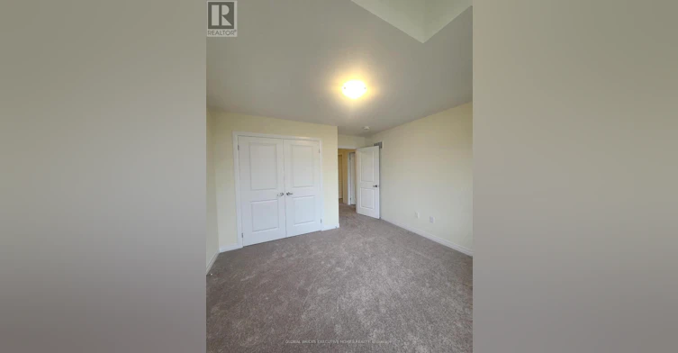 11 Poett Avenue, Stratford, ON, N5A 0M2 - 29