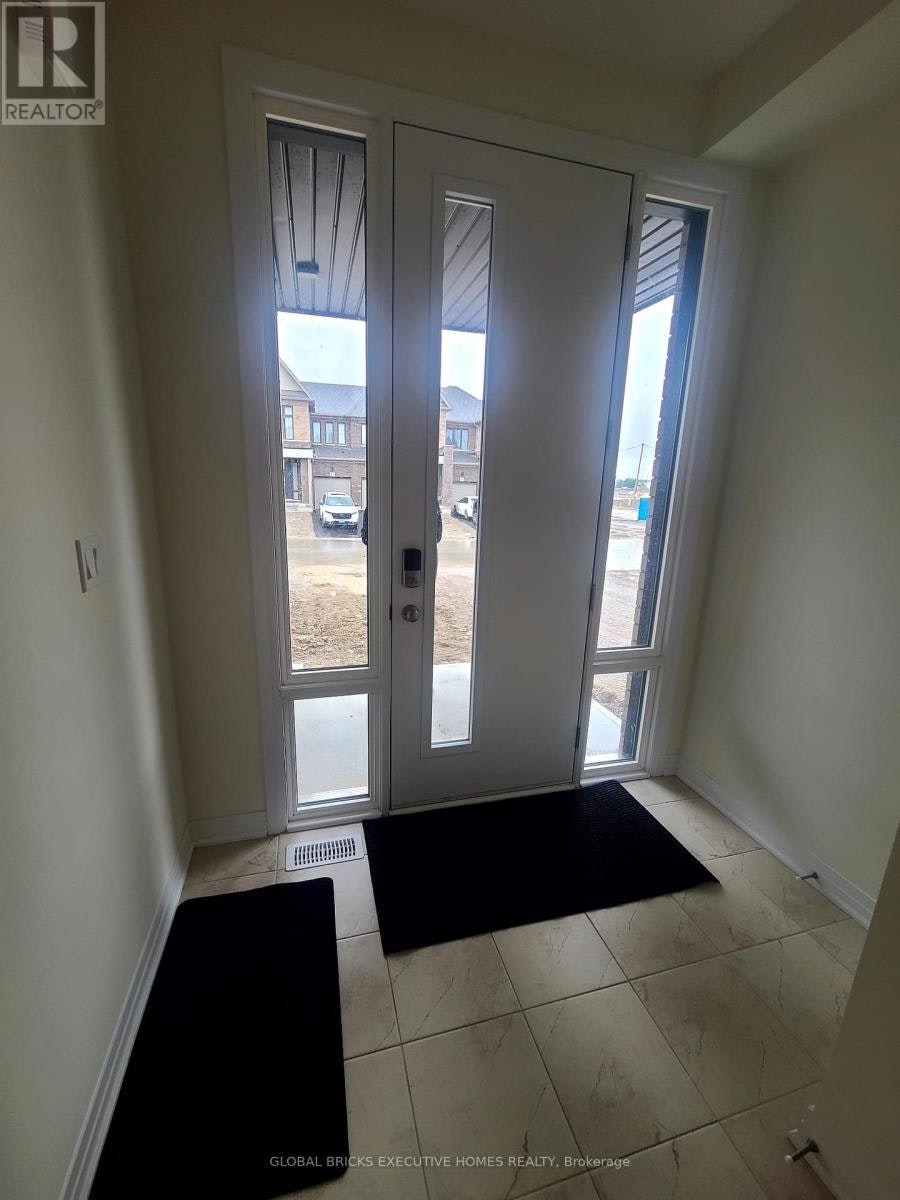 11 Poett Avenue, Stratford, ON, N5A 0M2 - 13