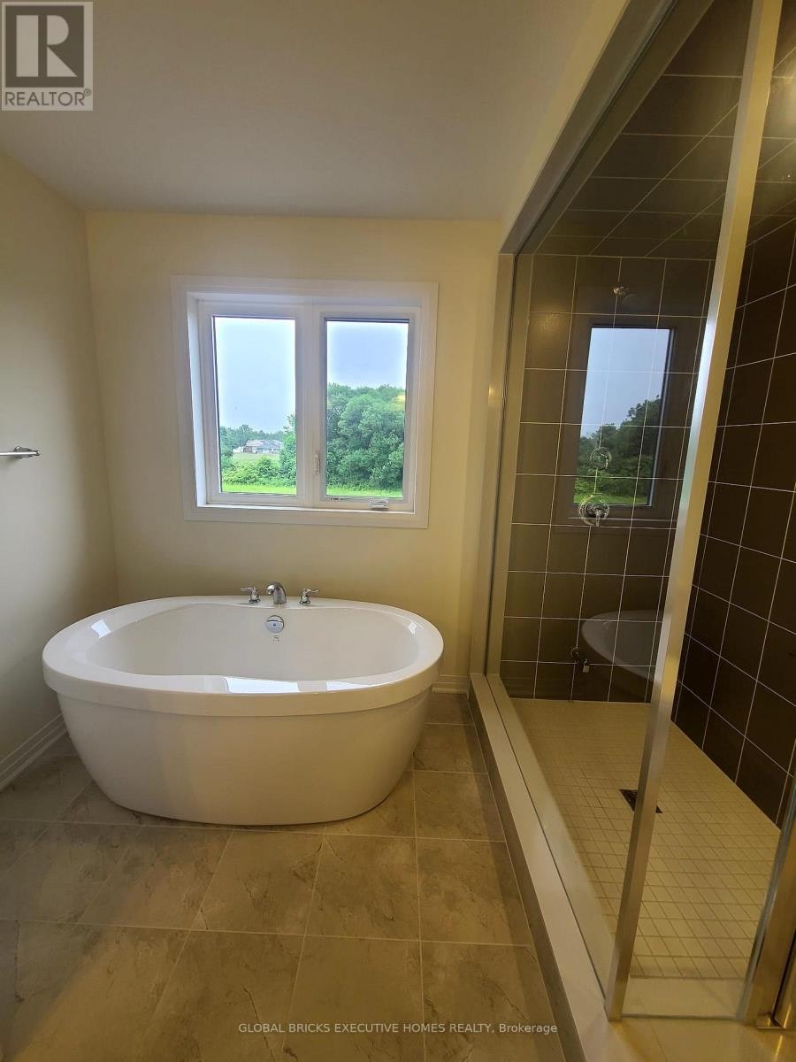 11 Poett Avenue, Stratford, ON, N5A 0M2 - 20