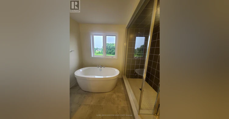 11 Poett Avenue, Stratford, ON, N5A 0M2 - 20