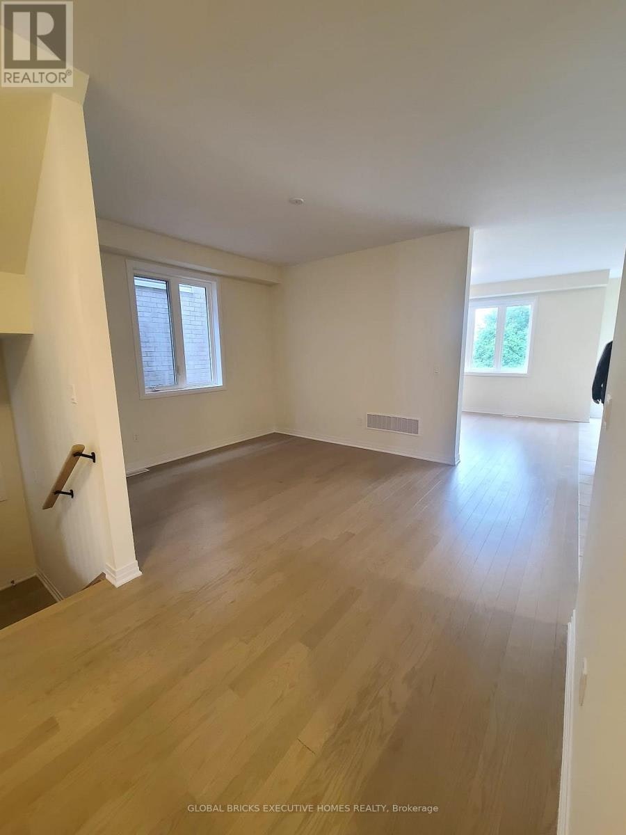 11 Poett Avenue, Stratford, ON, N5A 0M2 - 9