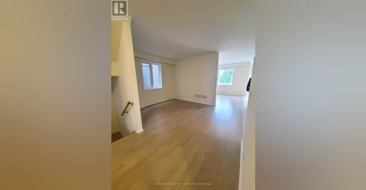 11 Poett Avenue, Stratford, ON, N5A 0M2 - 9