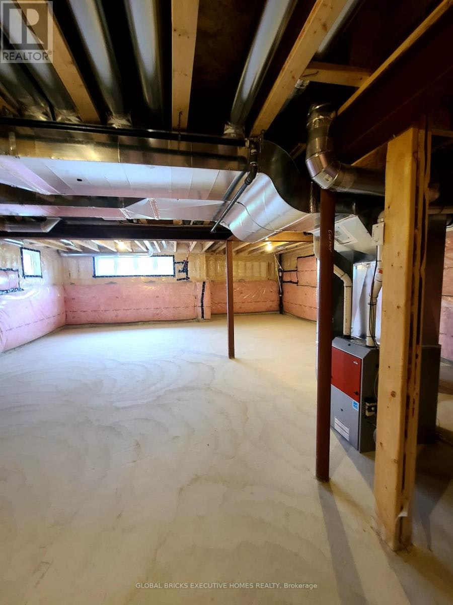 11 Poett Avenue, Stratford, ON, N5A 0M2 - 24
