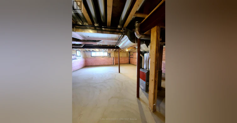 11 Poett Avenue, Stratford, ON, N5A 0M2 - 24