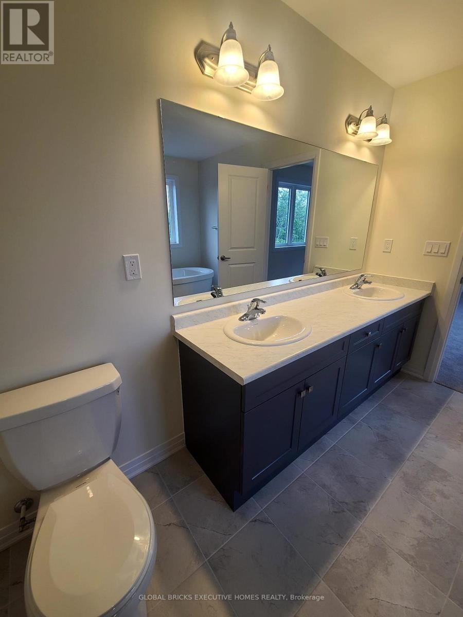 11 Poett Avenue, Stratford, ON, N5A 0M2 - 21