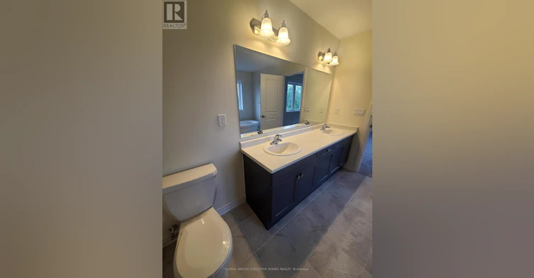 11 Poett Avenue, Stratford, ON, N5A 0M2 - 21