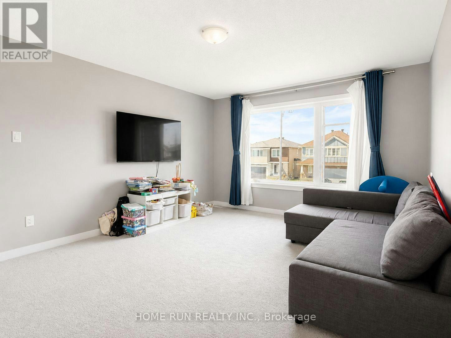 633 Rouncey Road, Ottawa, ON, K2V 0P4 - 14