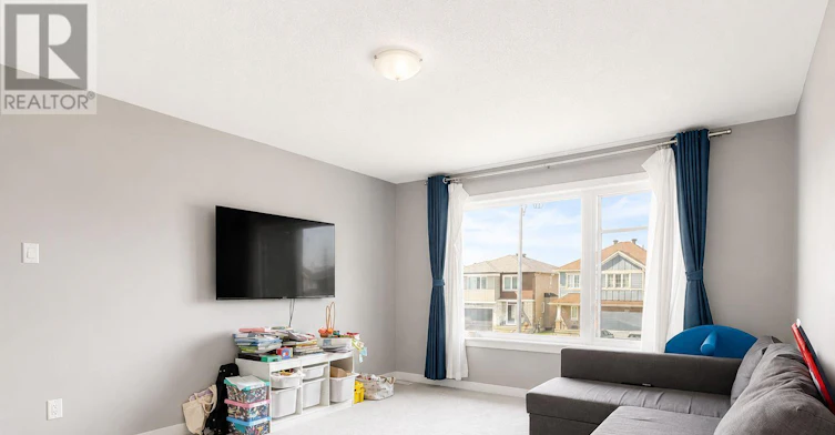 633 Rouncey Road, Ottawa, ON, K2V 0P4 - 14