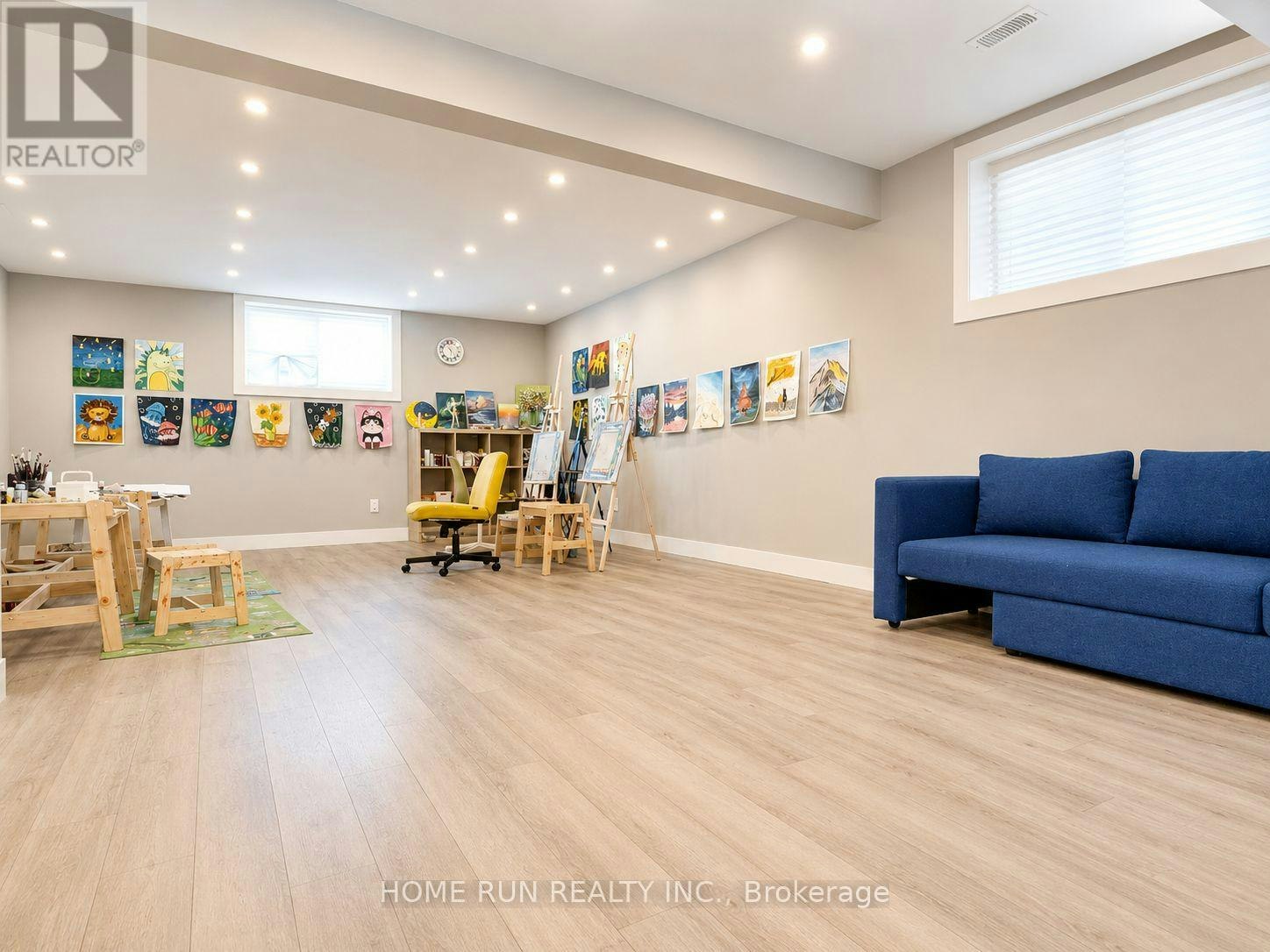 633 Rouncey Road, Ottawa, ON, K2V 0P4 - 16