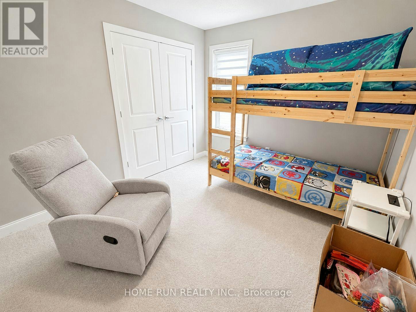 633 Rouncey Road, Ottawa, ON, K2V 0P4 - 12