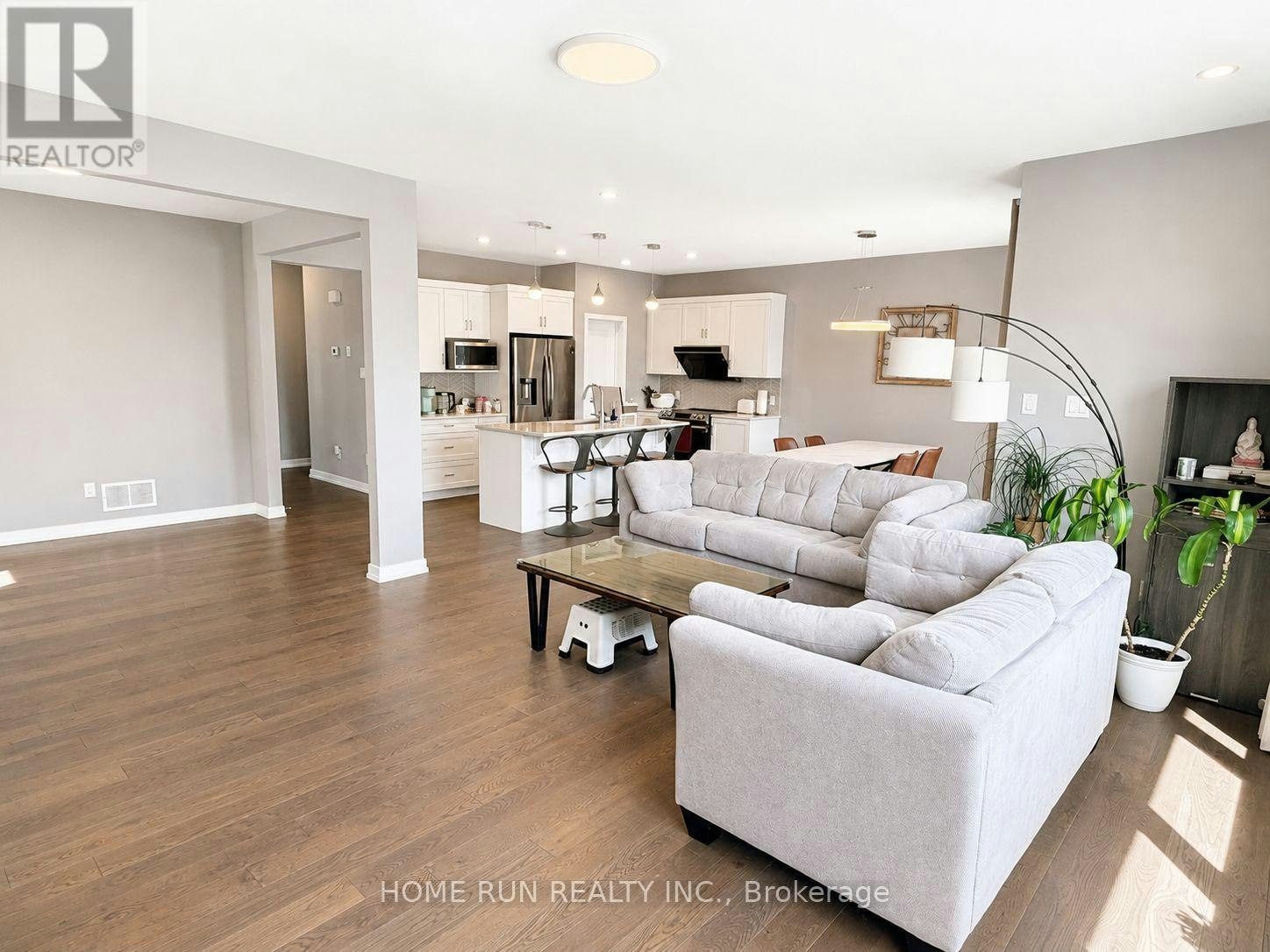 633 Rouncey Road, Ottawa, ON, K2V 0P4 - 6