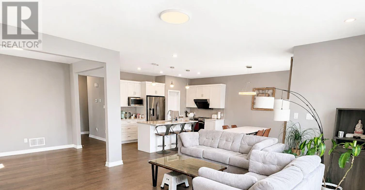 633 Rouncey Road, Ottawa, ON, K2V 0P4 - 6