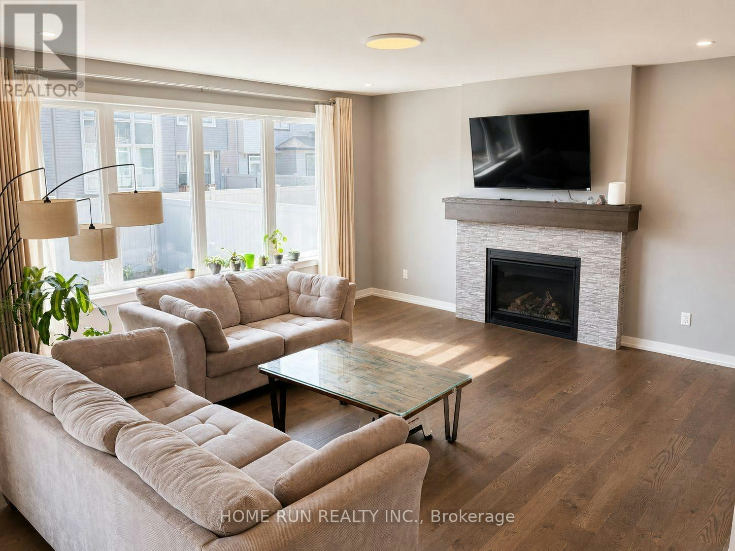 633 Rouncey Road, Ottawa, ON, K2V 0P4 - 4