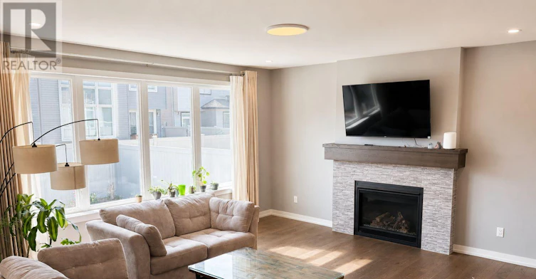 633 Rouncey Road, Ottawa, ON, K2V 0P4 - 4