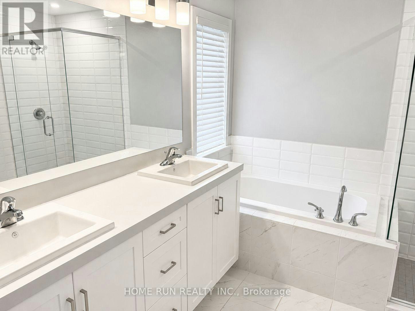 633 Rouncey Road, Ottawa, ON, K2V 0P4 - 9