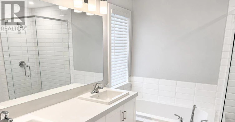 633 Rouncey Road, Ottawa, ON, K2V 0P4 - 9