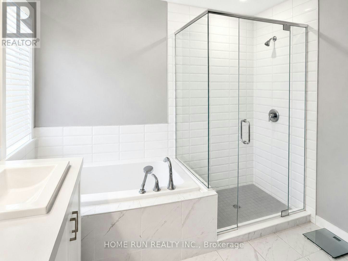 633 Rouncey Road, Ottawa, ON, K2V 0P4 - 10