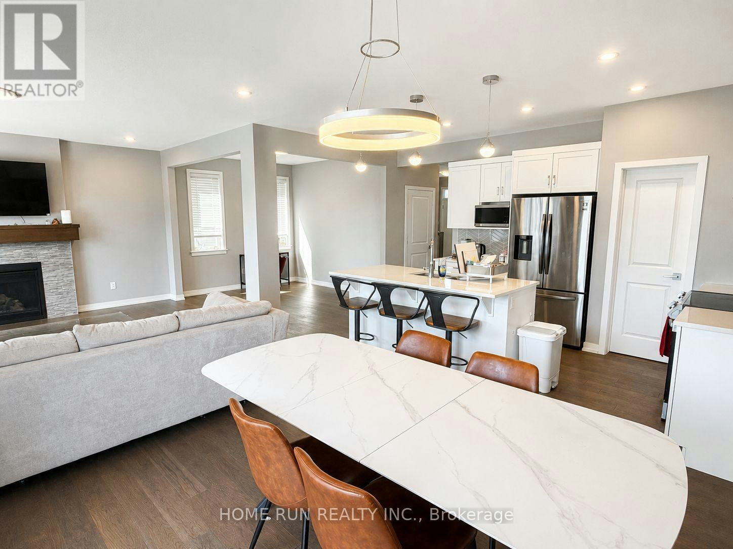 633 Rouncey Road, Ottawa, ON, K2V 0P4 - 7