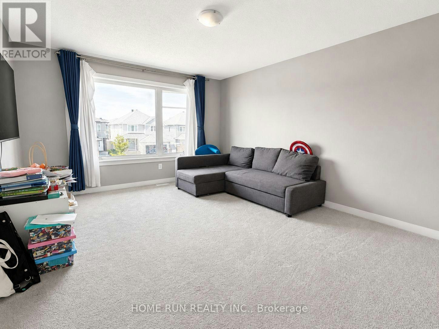 633 Rouncey Road, Ottawa, ON, K2V 0P4 - 13