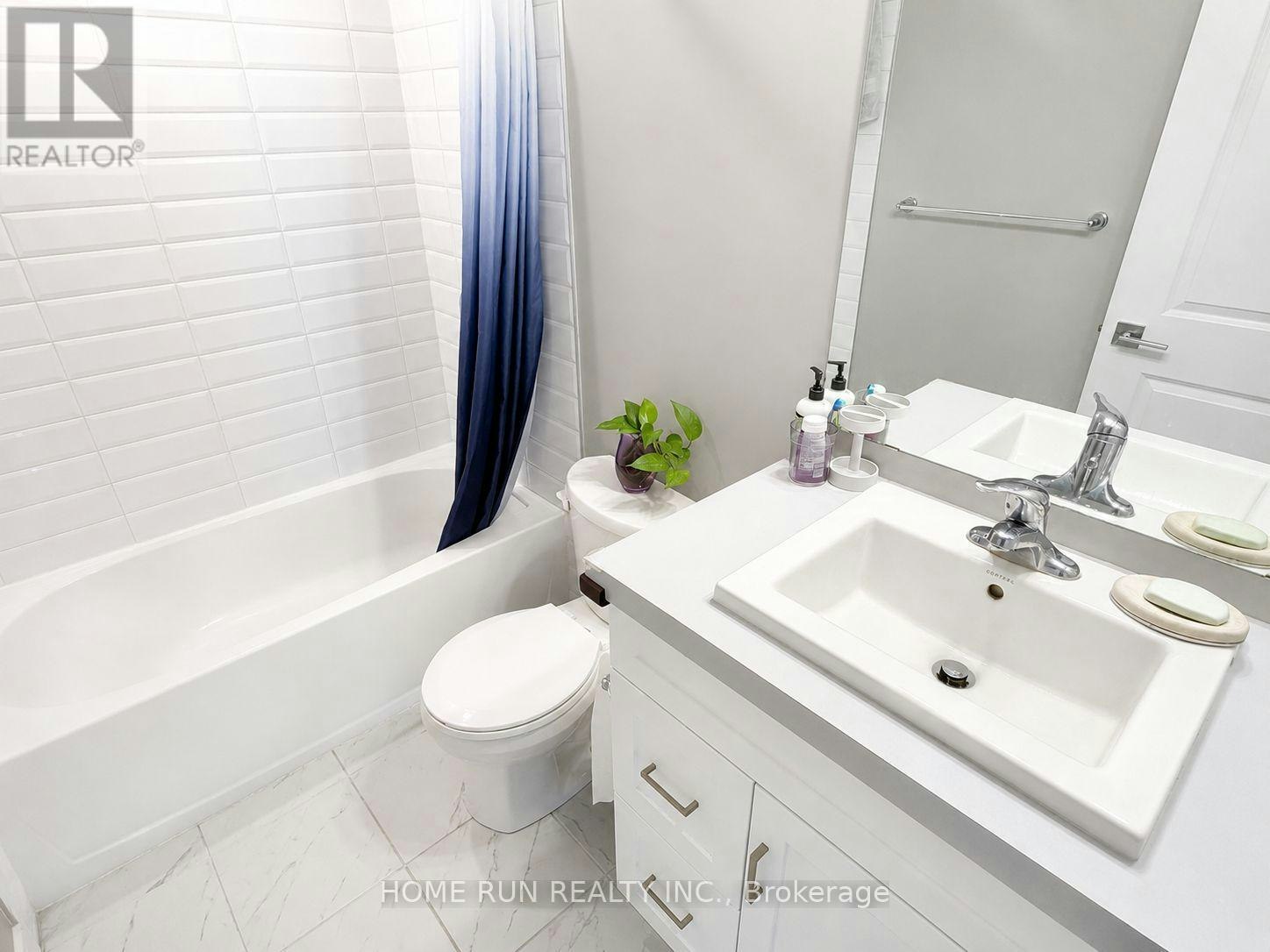 633 Rouncey Road, Ottawa, ON, K2V 0P4 - 15