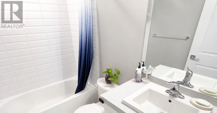 633 Rouncey Road, Ottawa, ON, K2V 0P4 - 15