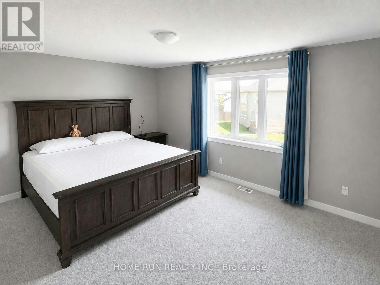633 Rouncey Road, Ottawa, ON, K2V 0P4 - 8