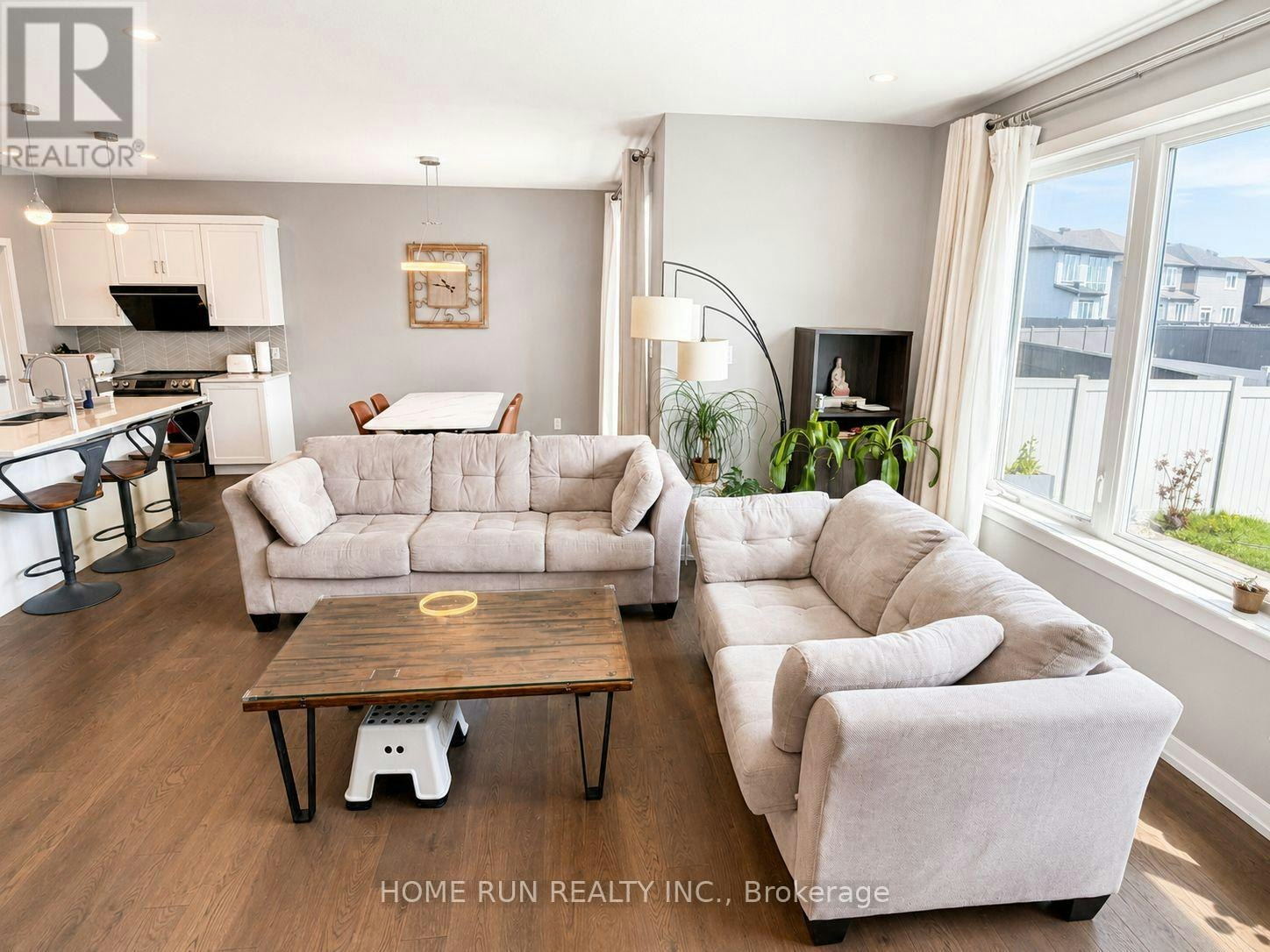 633 Rouncey Road, Ottawa, ON, K2V 0P4 - 5